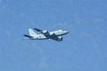 Dcim11621/DSC_2445