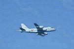 Dcim11621/DSC_2450