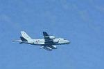 Dcim11621/DSC_2452