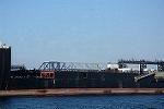 Dcim11623/DSC_2879