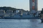 Dcim11624/DSC_2899