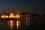 Dcim11624/DSC_3062