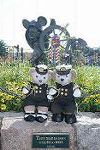 Dcim11627/DSC_3297