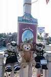 Dcim11627/DSC_3351