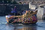 Dcim11627/DSC_3402
