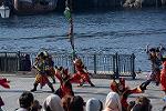 Dcim11628/DSC_3442