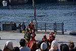 Dcim11628/DSC_3450