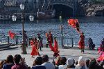 Dcim11628/DSC_3461