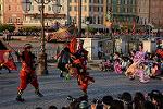 Dcim11629/DSC_3657