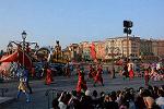 Dcim11629/DSC_3679