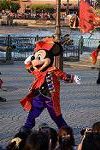 Dcim11629/DSC_3686