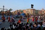 Dcim11631/DSC_3946