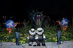 Dcim11632/DSC_4054