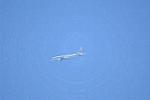 Dcim11647/DSC_5947
