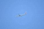Dcim11647/DSC_5948