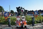 Dcim11647/DSC_5967