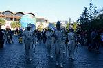 Dcim11647/DSC_6016