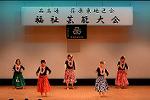 Dcim11648/DSC_6055