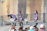 Dcim11656/DSC_6997