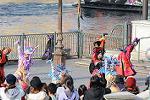 Dcim11657/DSC_7057
