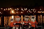 Dcim11661/DSC_7720