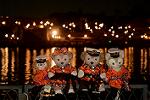 Dcim11661/DSC_7721