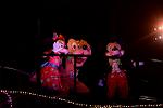 Dcim11662/DSC_7982