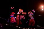 Dcim11662/DSC_7985