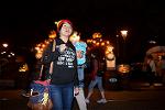 Dcim11665/DSC_8419
