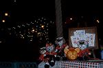 Dcim11666/DSC_8527