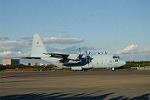 Dcim11668/DSC_2536