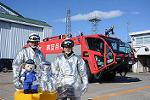 Dcim11669/DSC_8704