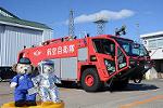 Dcim11669/DSC_8723