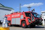 Dcim11669/DSC_8735