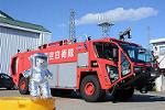 Dcim11669/DSC_8737