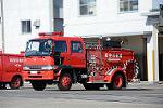 Dcim11669/DSC_8784