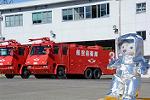 Dcim11669/DSC_8791