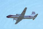 Dcim11669/DSC_8819