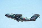 Dcim11670/DSC_9170