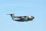 Dcim11673/DSC_9783