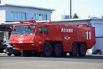 Dcim11676/DSC_0747