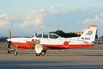 Dcim11676/DSC_0924