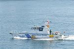 Dcim11677/DSC_2556