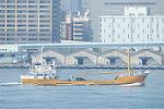 Dcim11677/DSC_2570