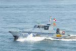 Dcim11677/DSC_2626