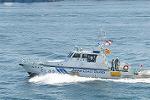 Dcim11677/DSC_2628