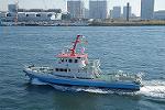 Dcim11680/DSC_2879