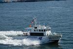 Dcim11680/DSC_2918