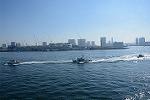 Dcim11681/DSC_0932