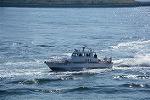 Dcim11681/DSC_0935